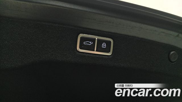 Hyundai Sonata 2024 — photo 20