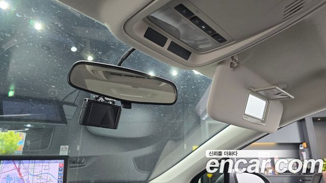 Chevrolet Korea Cruze 2017 — photo 26