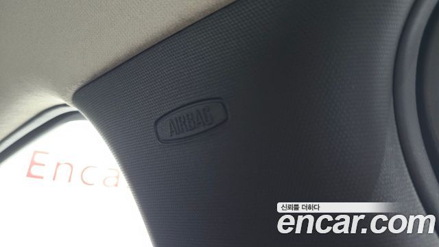 Chevrolet Korea Cruze 2017 — photo 29