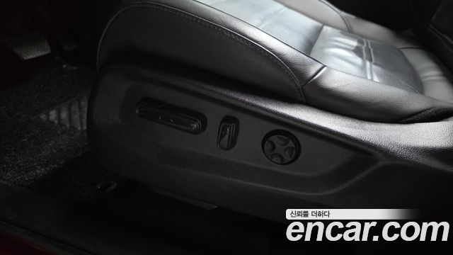 Honda CR-V 2019 — photo 31