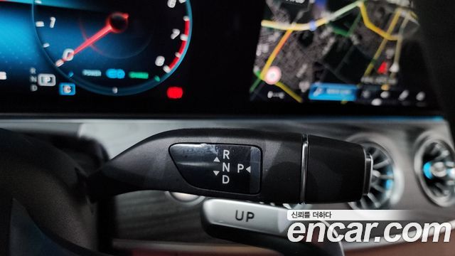 Mercedes-Benz AMG GT 2023 — photo 12
