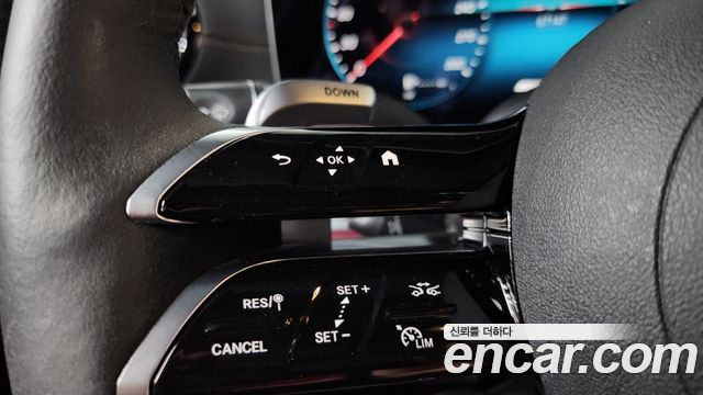 Mercedes-Benz AMG GT 2023 — photo 23
