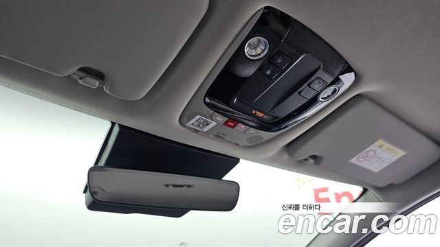 Kia Sportage 2025 — photo 14