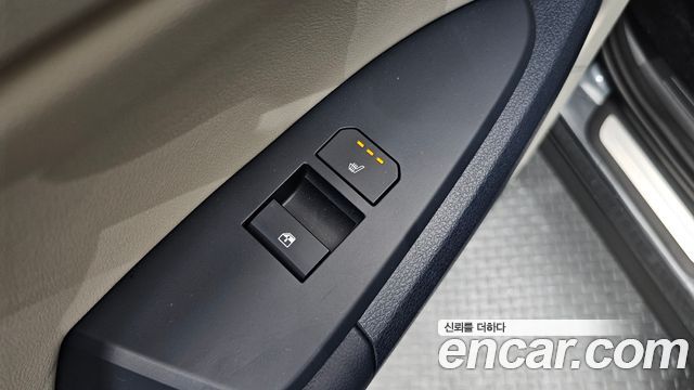Kia Sportage 2025 — photo 19
