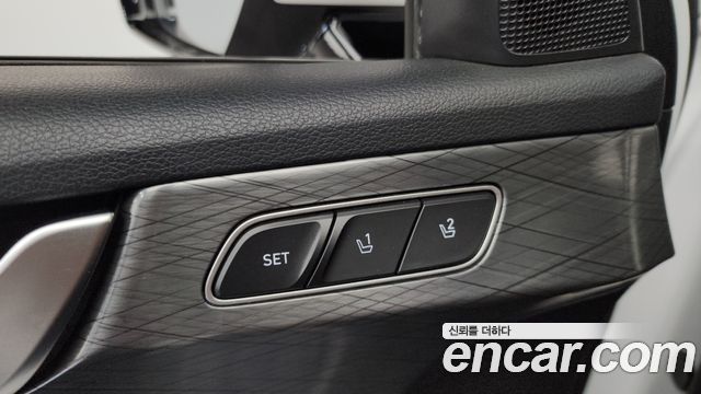 Hyundai Palisade 2022 — photo 25