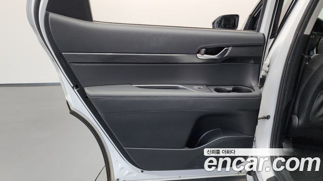 Hyundai Palisade 2022 — photo 15