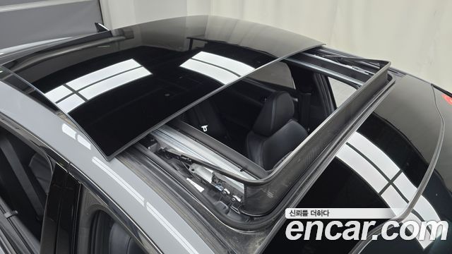 Kia K5 2026 — photo 30