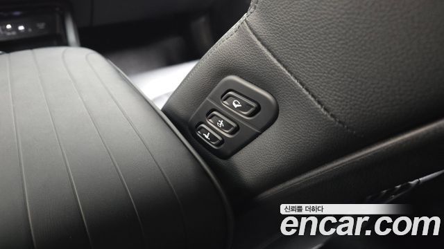 Kia K5 2026 — photo 32
