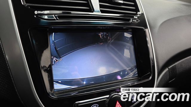 Hyundai Accent 2014 — photo 15