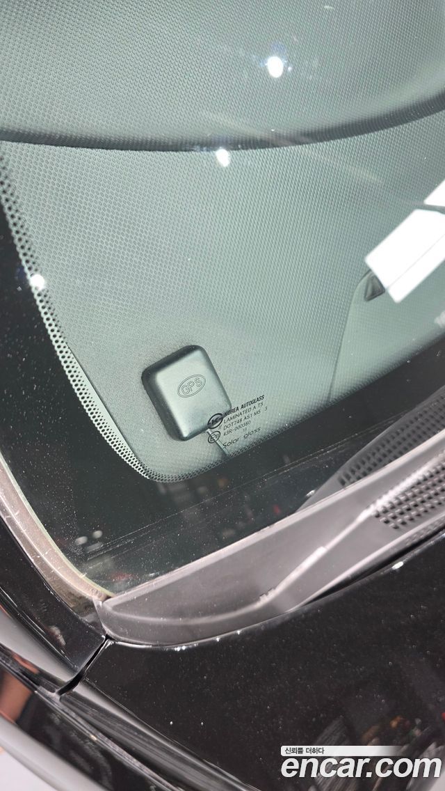 Hyundai Accent 2014 — photo 16