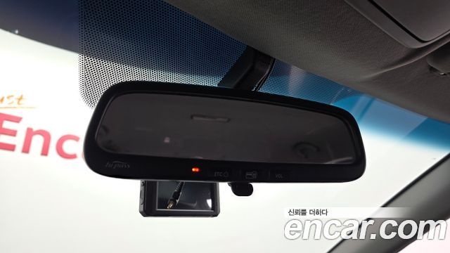 Hyundai Accent 2014 — photo 18