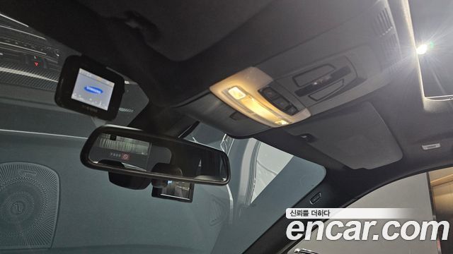 BMW X5 2014 — photo 23