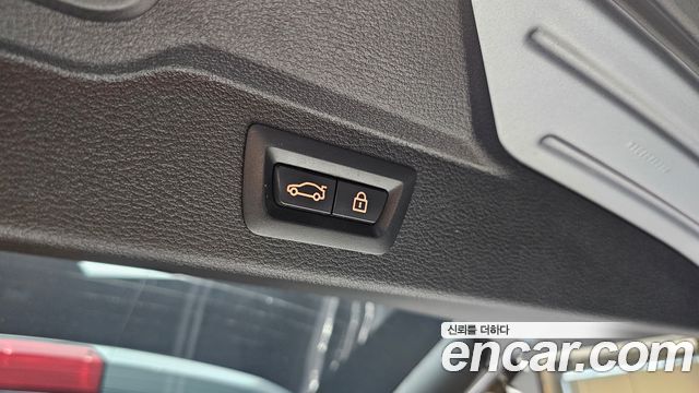 BMW X5 2014 — photo 26