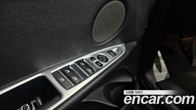 BMW X5 2014 — photo 27