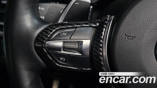 BMW X5 2014 — photo 29