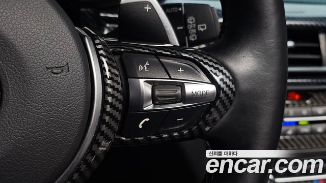 BMW X5 2014 — photo 30