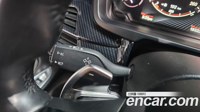 BMW X5 2014 — photo 31