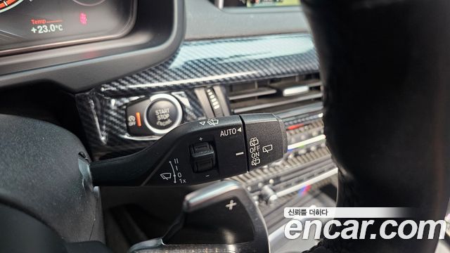 BMW X5 2014 — photo 32