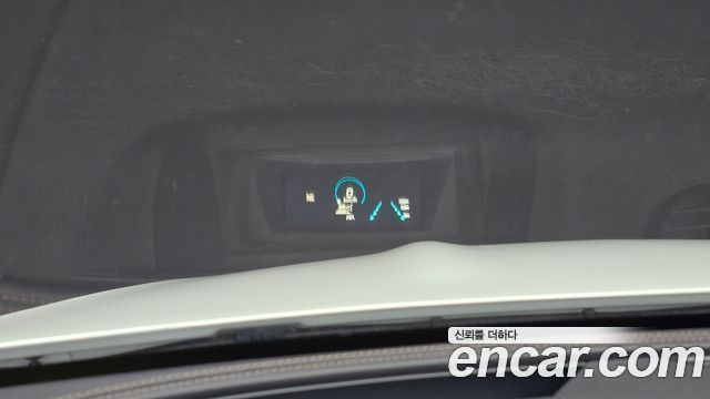 Mercedes-Benz E-Class 2022 — photo 23