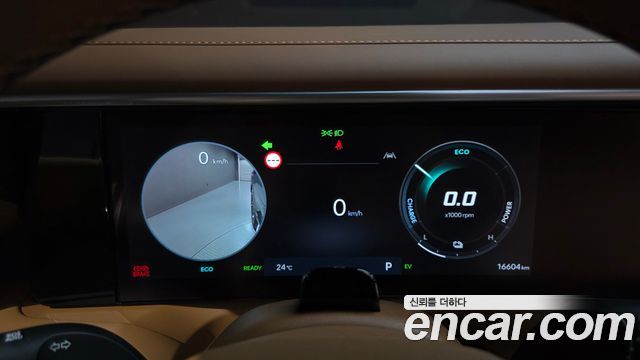 Hyundai Palisade 2026 — photo 11