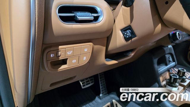 Hyundai Palisade 2026 — photo 18