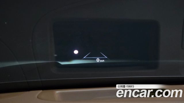 Hyundai Palisade 2026 — photo 20