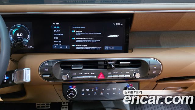 Hyundai Palisade 2026 — photo 26