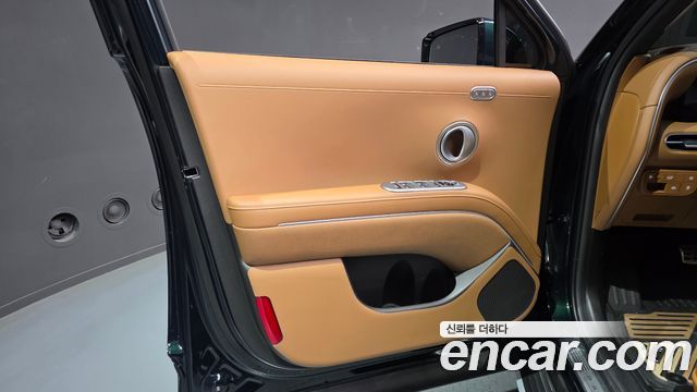 Hyundai Palisade 2026 — photo 14