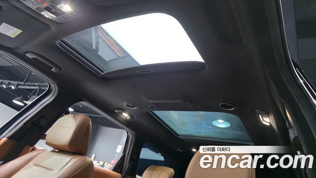 Hyundai Palisade 2026 — photo 27