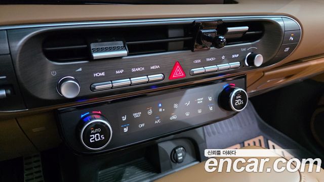 Hyundai Palisade 2026 — photo 32