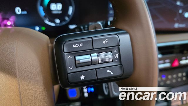 Hyundai Palisade 2026 — photo 34