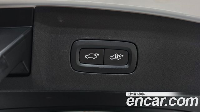 Polestar Polestar 2 2022 — photo 25