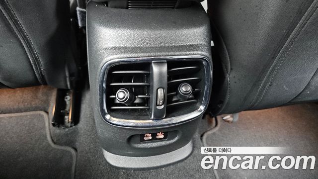 Mini Clubman 2023 — photo 33
