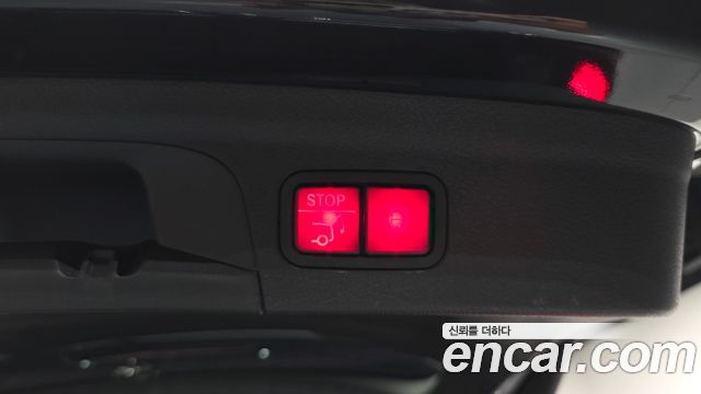 Mercedes-Benz GLE-Class 2024 — photo 34