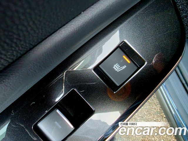 Toyota Crown 2025 — photo 9