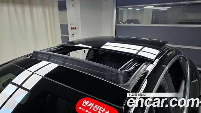 Mercedes-Benz EQS 2022 — photo 28
