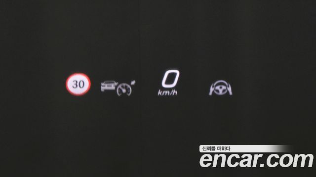Mercedes-Benz EQS 2022 — photo 31