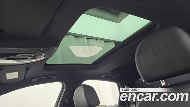 Audi A6 2023 — photo 23
