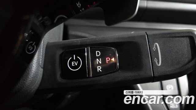 Kia RAY 2024 — photo 12