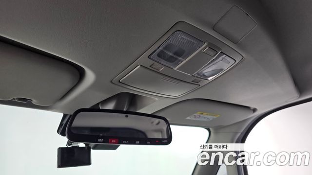 Kia RAY 2024 — photo 25