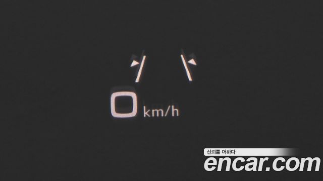 Audi A5 2024 — photo 17