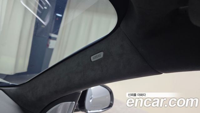 BMW X7 2023 — photo 30