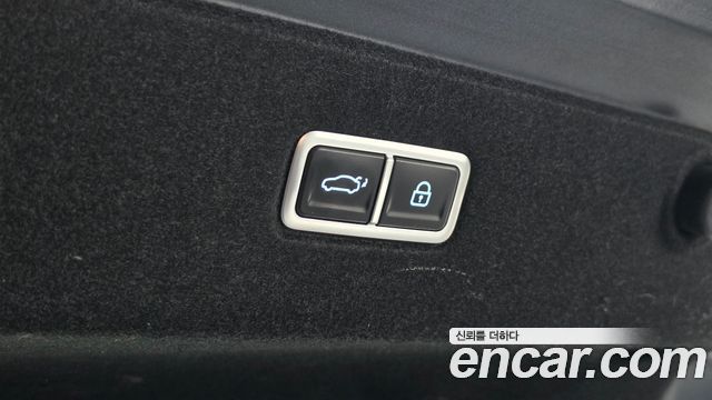 Hyundai Ioniq6 2025 — photo 18