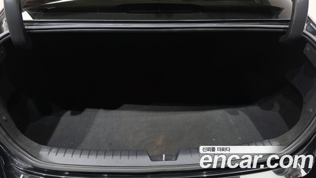 Hyundai Sonata 2016 — photo 24