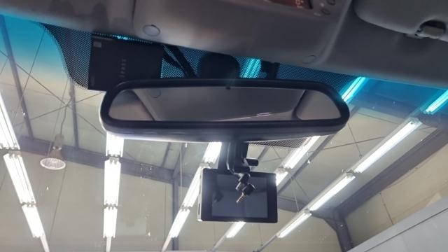 Hyundai Terracan 2004 — photo 14