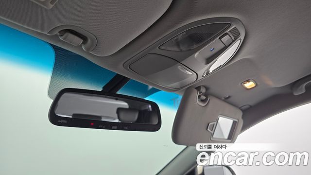 Hyundai Santafe 2016 — photo 23