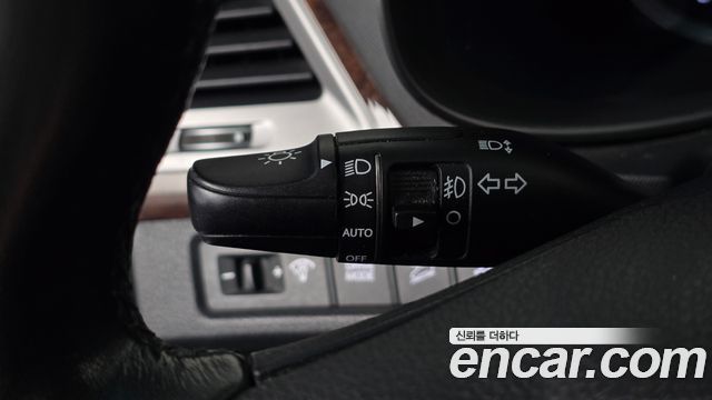 Hyundai Santafe 2016 — photo 28