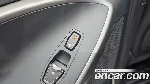 Hyundai Santafe 2016 — photo 30