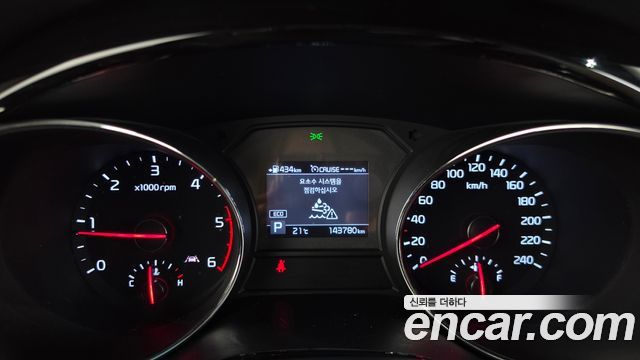 Kia Canival 2019 — photo 11