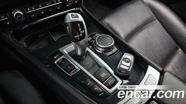 BMW Gran Turismo 2016 — photo 12